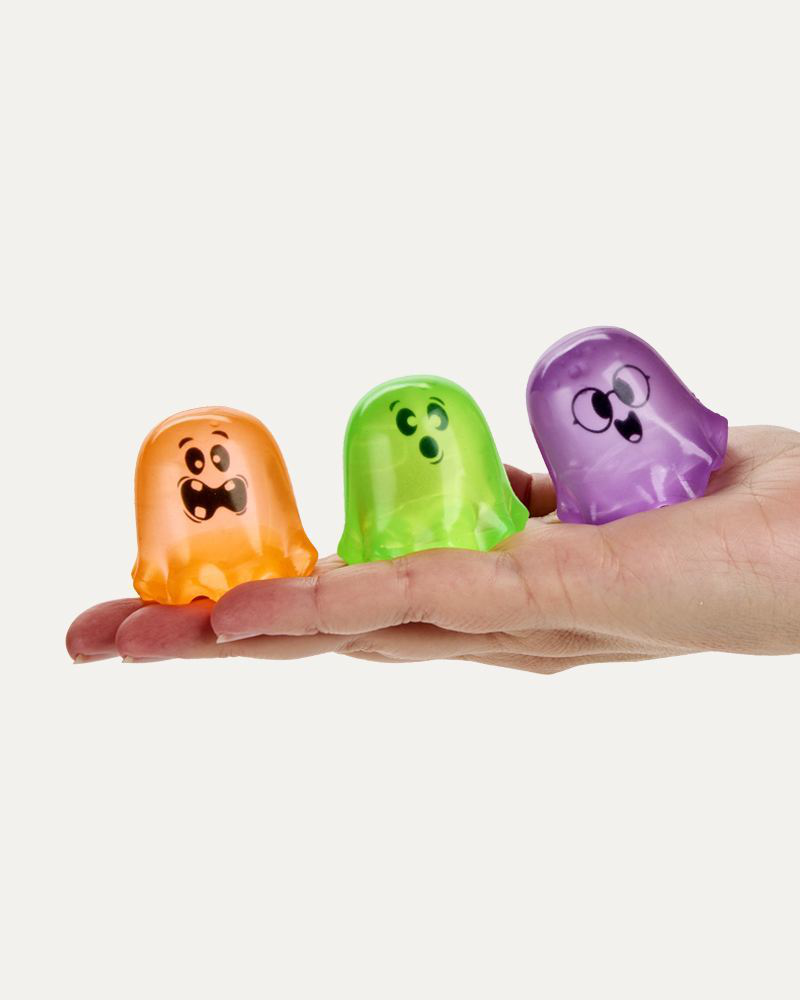 Needohween Baby Boos