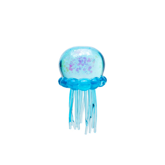 JellySquish
