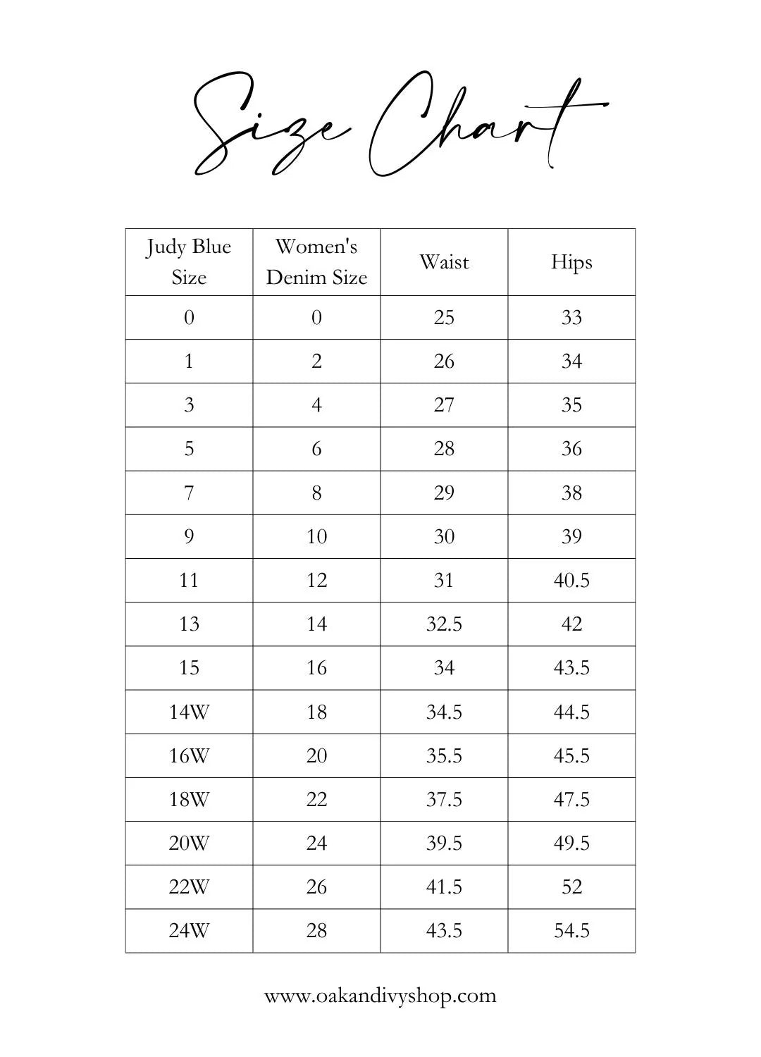 Midrise Thermal Bootcut Jeans