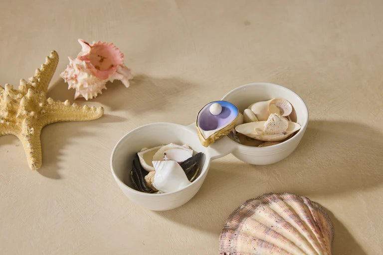 Shuck Yeah! Mini | A435