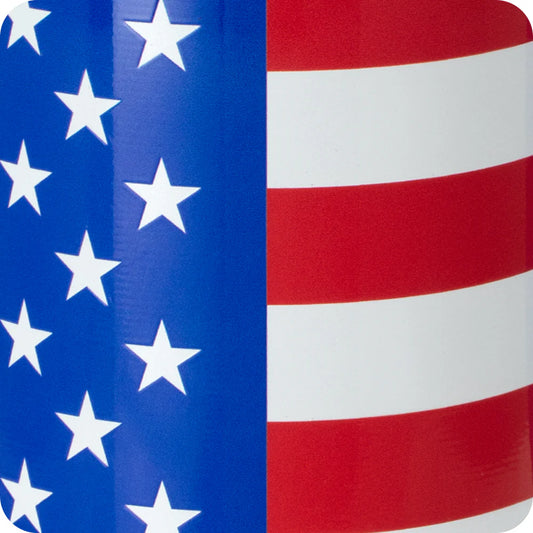 All American | Mega Mug 40oz