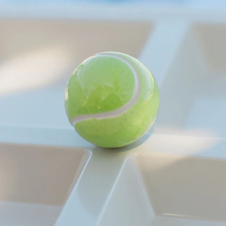 Game, Set, Match! Mini | A72