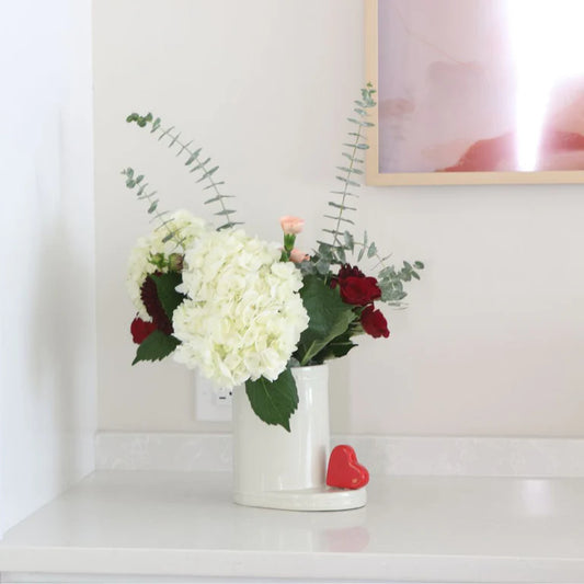 Be Mine Mini | A23