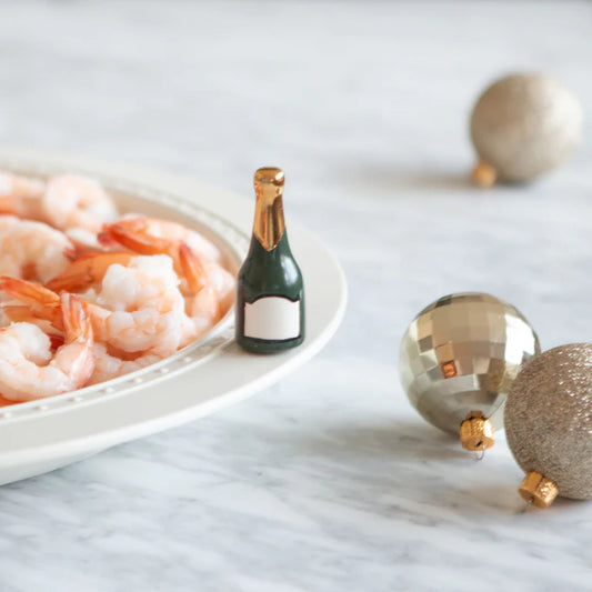 Champagne Celebration Mini | A94