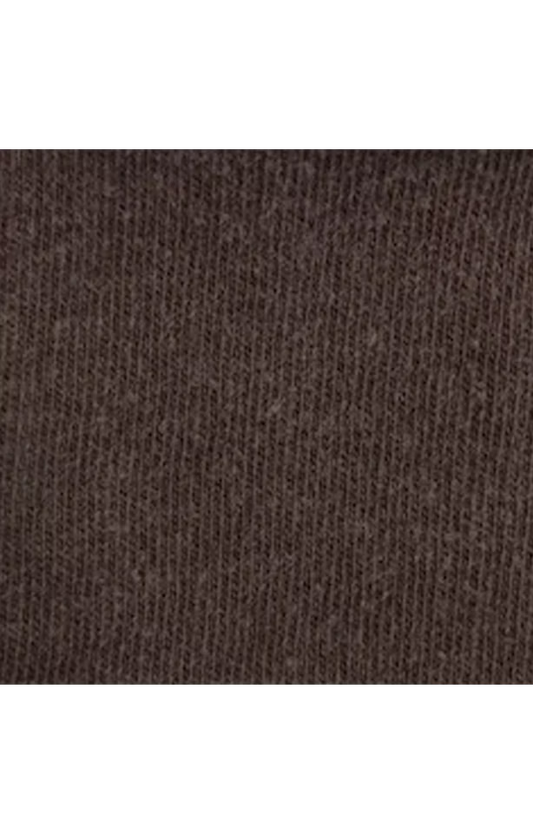 *Pre-Order* God is Good with Bow Shirt