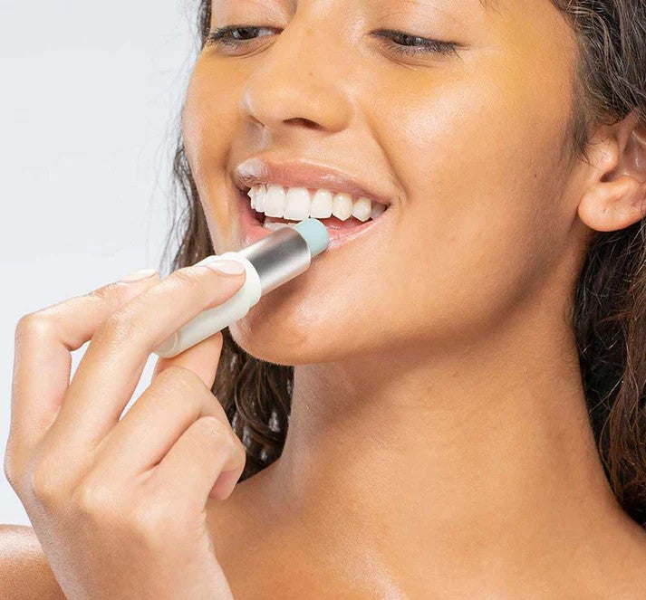 Bluephoria® Lip Therapy