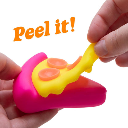 NeeDoh Squeezza