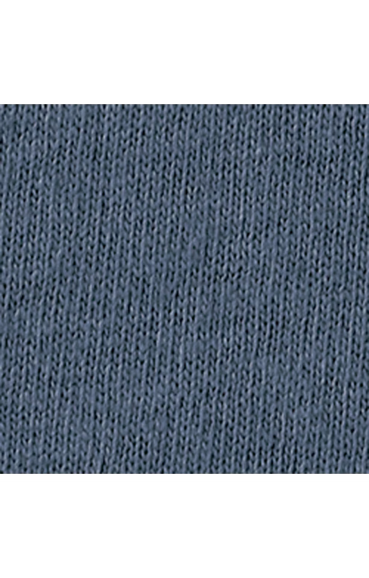 *Pre-Order* Pray Patchwork Shirt