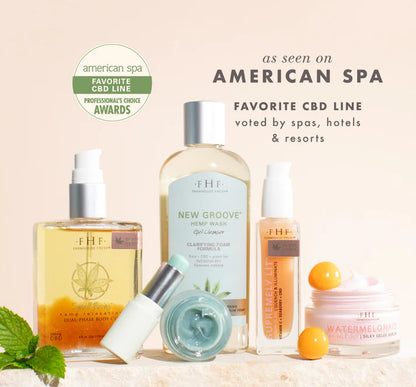 Supremely Lit® Serum-in-Oil