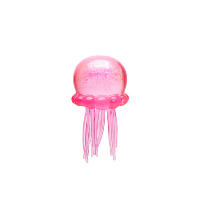 JellySquish