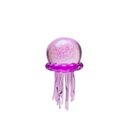 JellySquish
