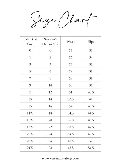 Midrise Thermal Bootcut Jeans