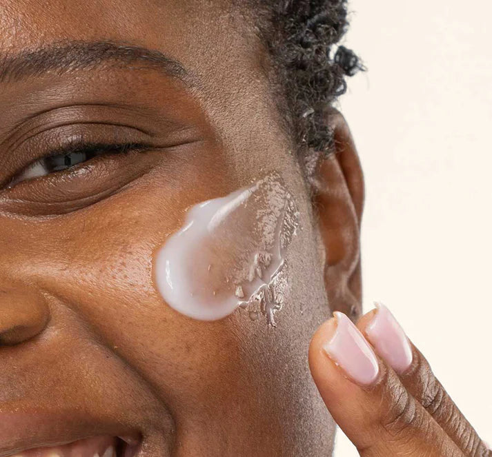 Kale Water™ Weightless Moisturizer