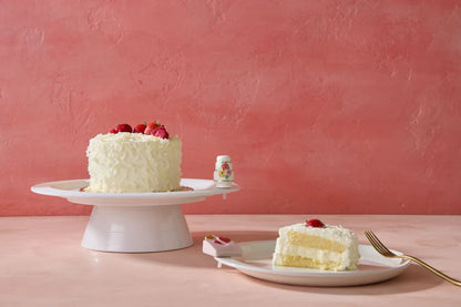 Slice of Forever Mini | A448