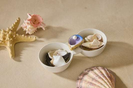 Shuck Yeah! Mini | A435