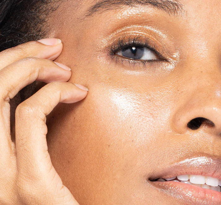 Pink Dusk® Illuminating Peptide Serum