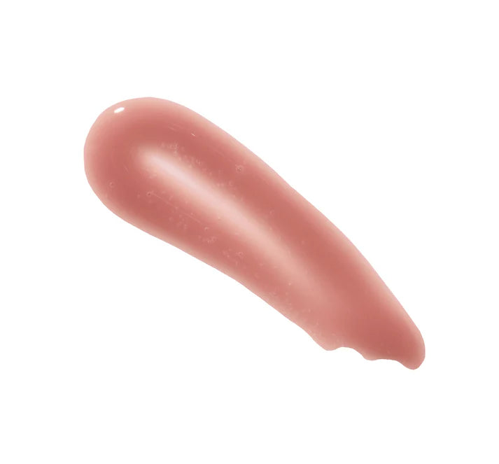 Plump Up Pretty™ Peptide Lip Treatment | Blush