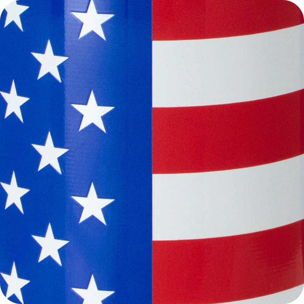 All American | Mega Mug 40oz