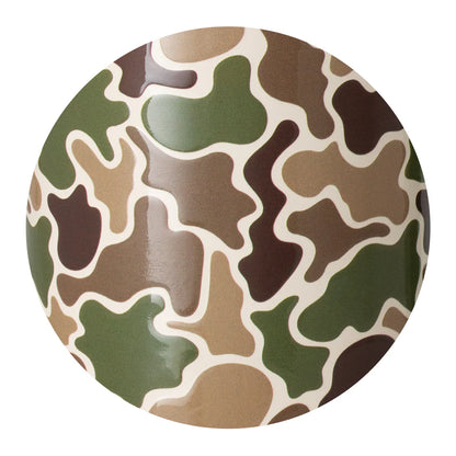 HUNTING CAMO | To-Go Tumbler 30oz