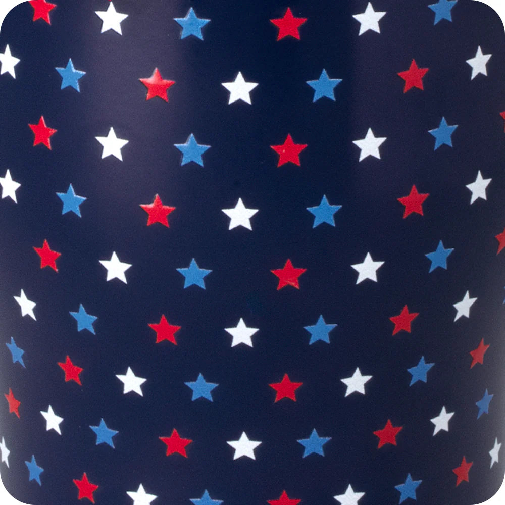 Oh My Stars | Mega Mug 40oz