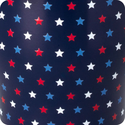 Oh My Stars | Mega Mug 40oz