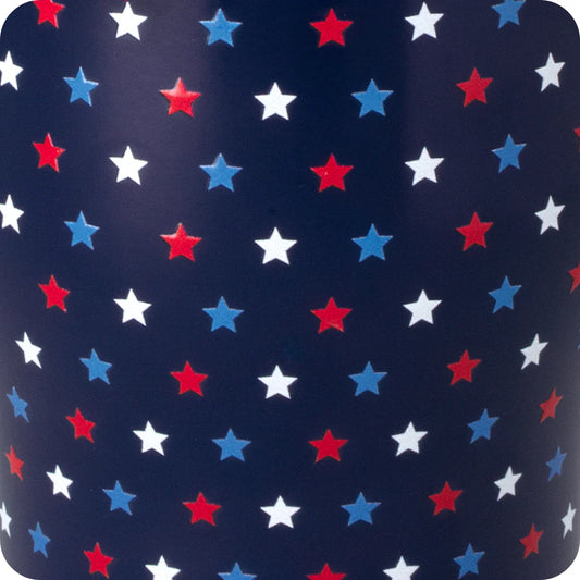 Oh My Stars | 22oz Travel Mug