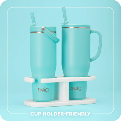 Oh My Stars | Mega Mug 40oz