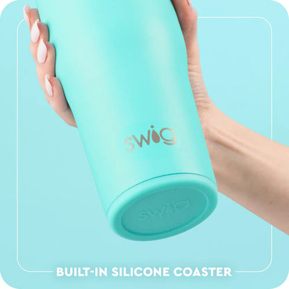 Oh My Stars | To-Go Tumbler 30oz