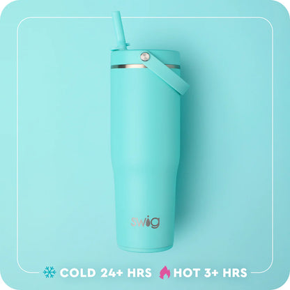 Oh My Stars | To-Go Tumbler 30oz