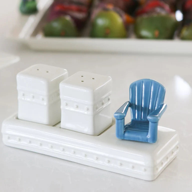 Chillin' Chair Mini | A67