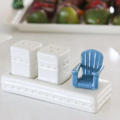 Chillin' Chair Mini | A67