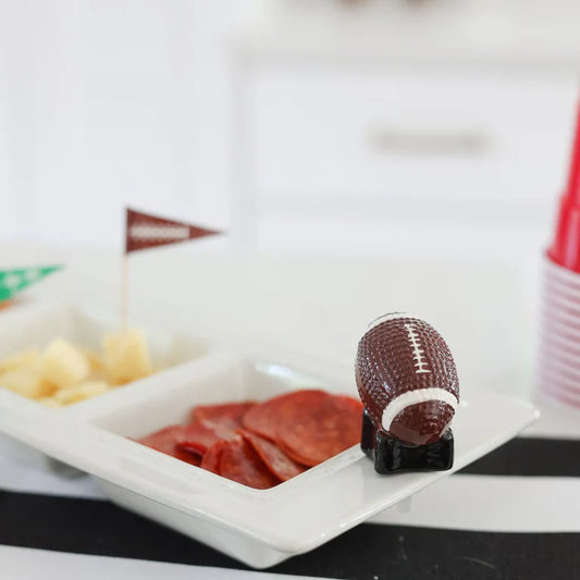 Touchdown! Mini | A46