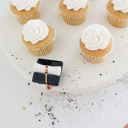 Top of the Class Mini | A64