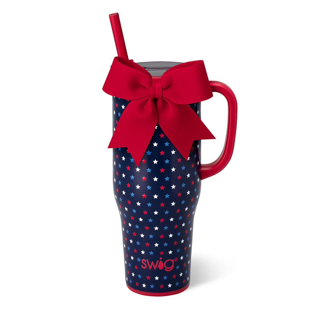 Oh My Stars | Mega Mug 40oz