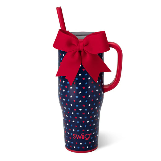 Oh My Stars | Mega Mug 40oz