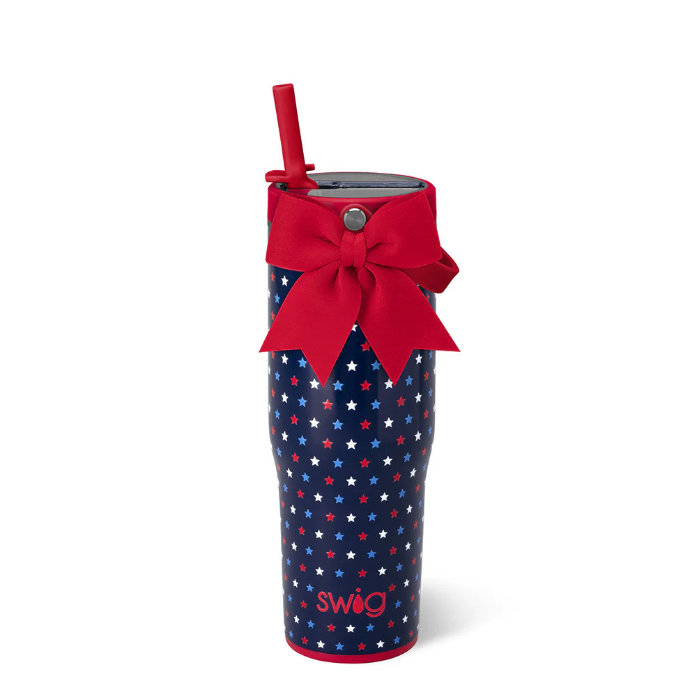 Oh My Stars | To-Go Tumbler 30oz