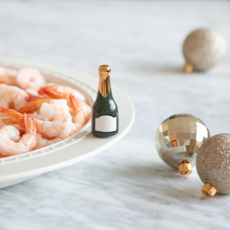 Champagne Celebration Mini | A94
