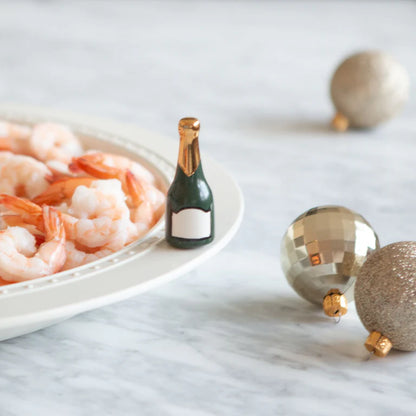 Champagne Celebration Mini | A94
