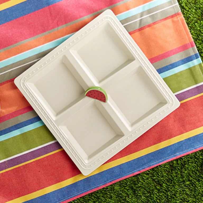 Tase of Summer Mini | A44
