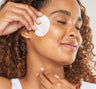 Thyme Swipe Balancing Peel Pads