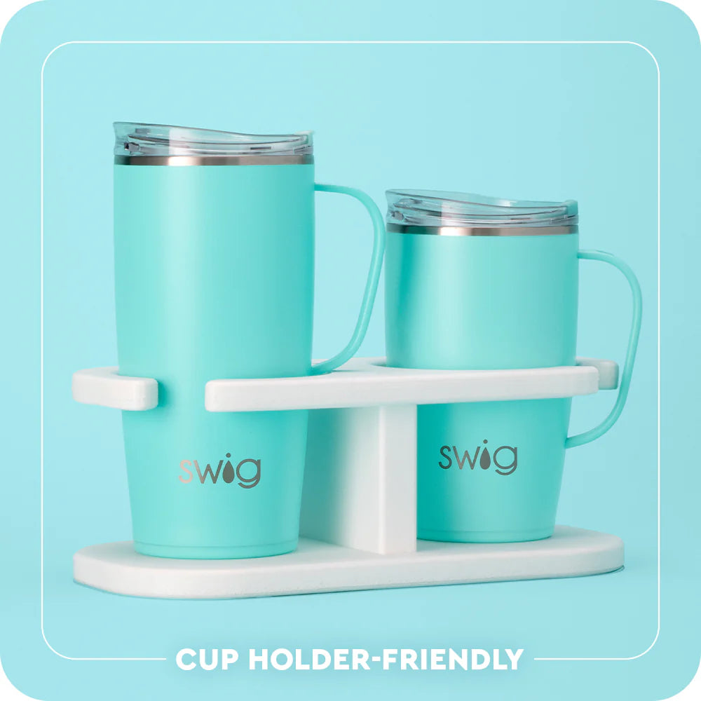 Oh My Stars | 22oz Travel Mug