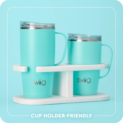 Oh My Stars | 22oz Travel Mug