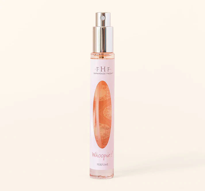Whoopie®! Travel Spray Perfume