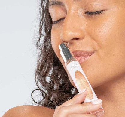 Whoopie®! Travel Spray Perfume