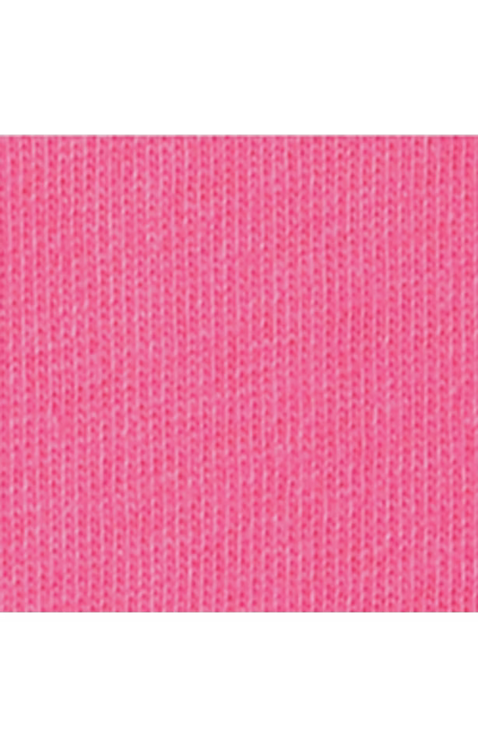 *Pre-Order* Jesus Shirt with Bow and Cross