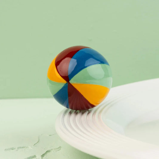 Have a Ball Mini | A14