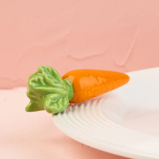 24 Carrots Mini | A92