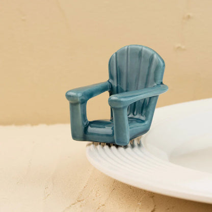 Chillin' Chair Mini | A67
