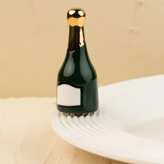 Champagne Celebration Mini | A94
