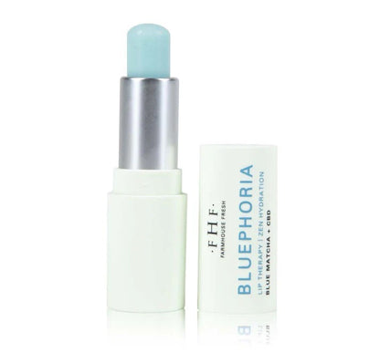 Bluephoria® Lip Therapy